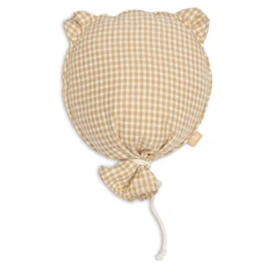 Ballon Teddy Bear Check – Jollein.