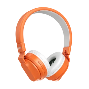Yoto Casque audio sans fil.