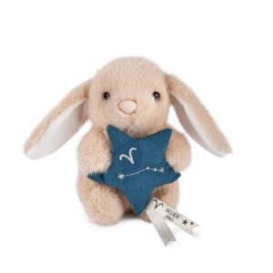 DOUDOU ASTRO – Bélier.