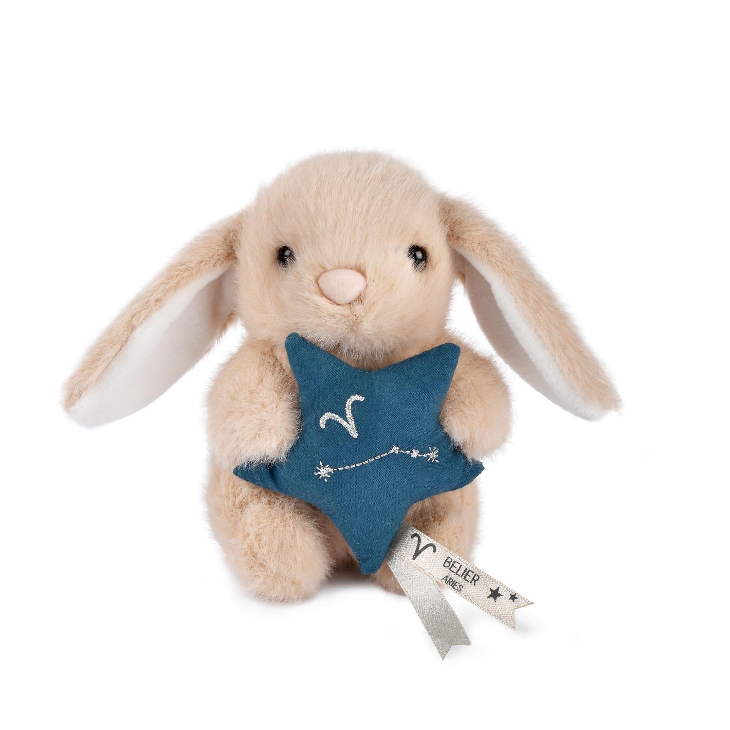 DOUDOU ASTRO – Bélier.