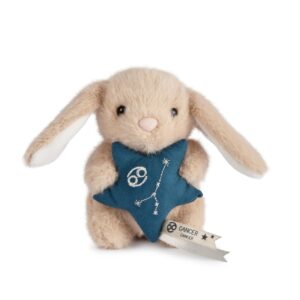 DOUDOU ASTRO – Cancer.