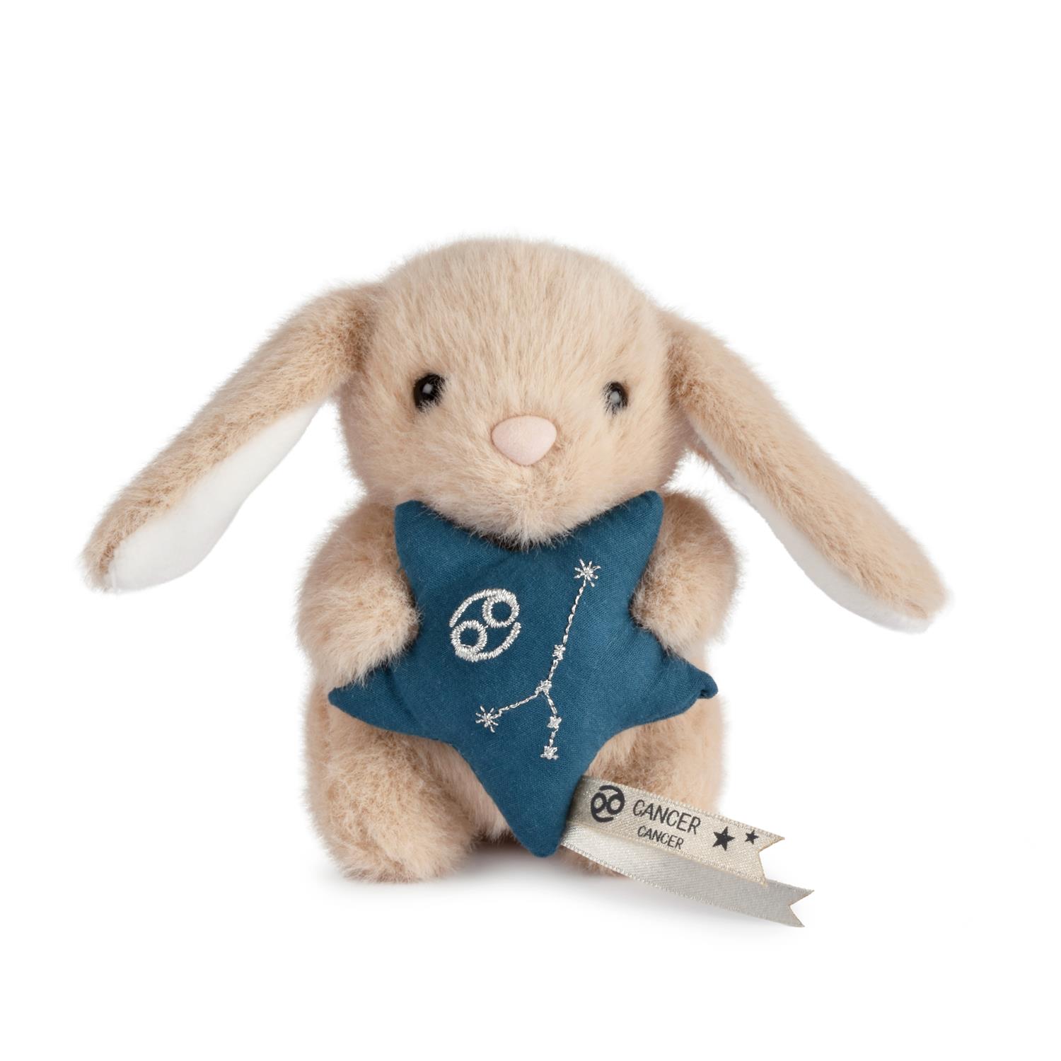 DOUDOU ASTRO – Cancer.