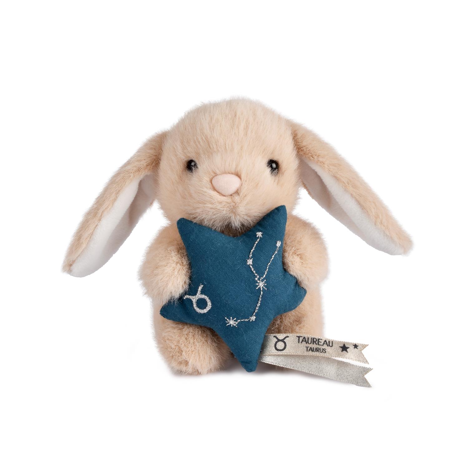 DOUDOU ASTRO – Taureau.