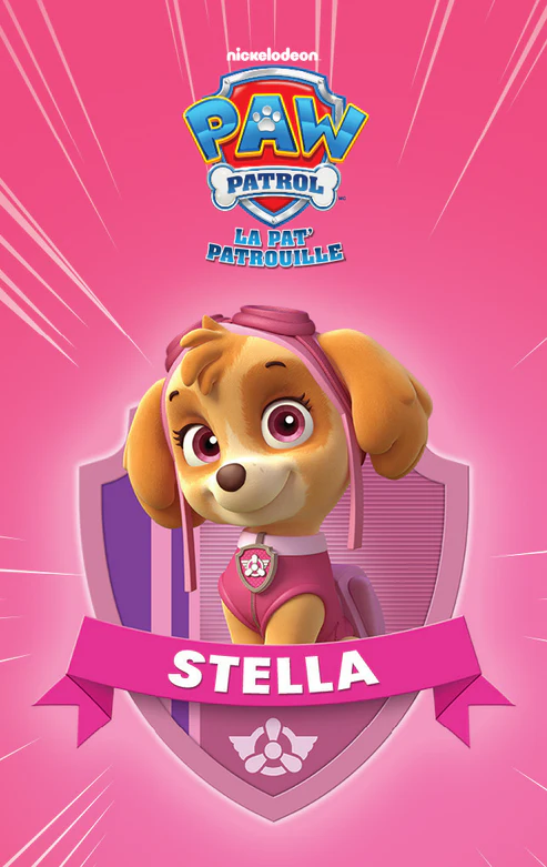 Yoto Cartes (6) Collection La Pat' Patrouille. - Image 4