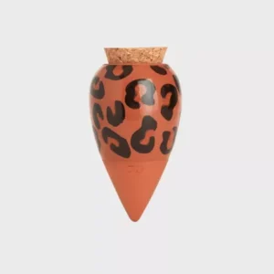 Pépin – Olla – Léopard macchiato.