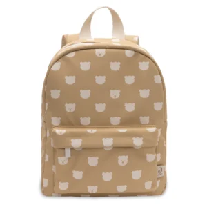Sac à dos Teddy Bear – Jollein.