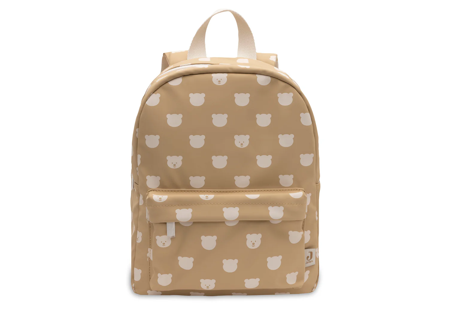 Sac à dos Teddy Bear – Jollein.