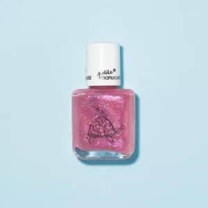 Manucurist – Vernis enfant Betty la Tortue.