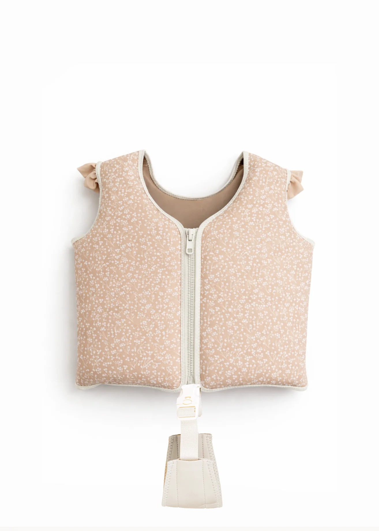 Gilet de piscine Baby Bloom – Taille 1/3ans.