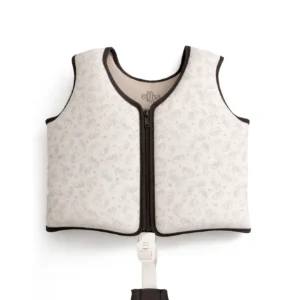 Gilet de piscine Coastal Charms – Taille 1/3ans.