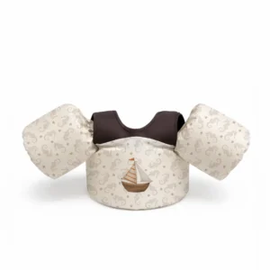 Gilet brassard – Coastal Charms.