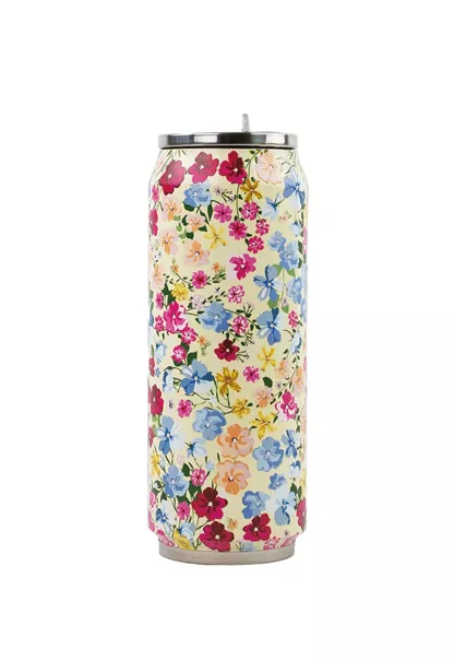 Canette isotherme 500 ml Giverny.