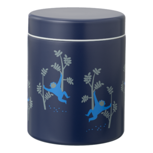 Fresk le pot isotherme Monkey 500ml.