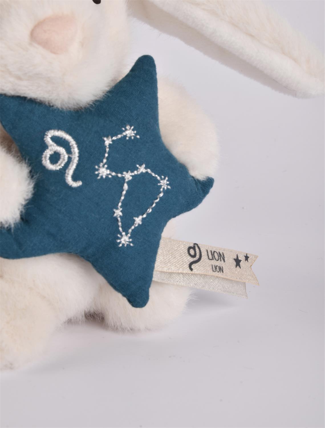 DOUDOU ASTRO - Lion. - Image 2