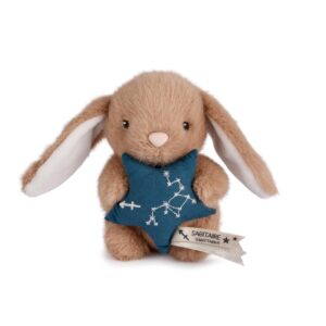 DOUDOU ASTRO – Sagittaire.