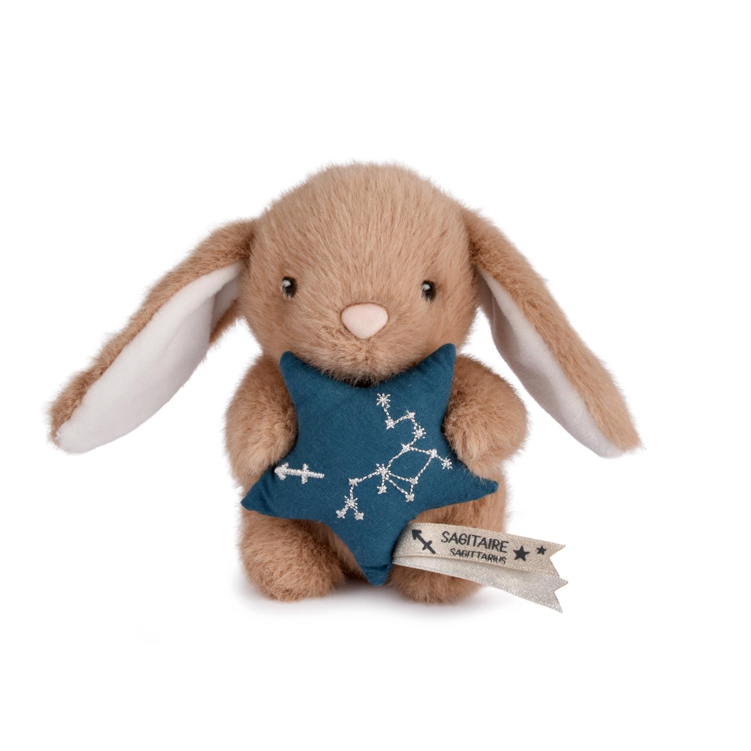 DOUDOU ASTRO – Sagittaire.