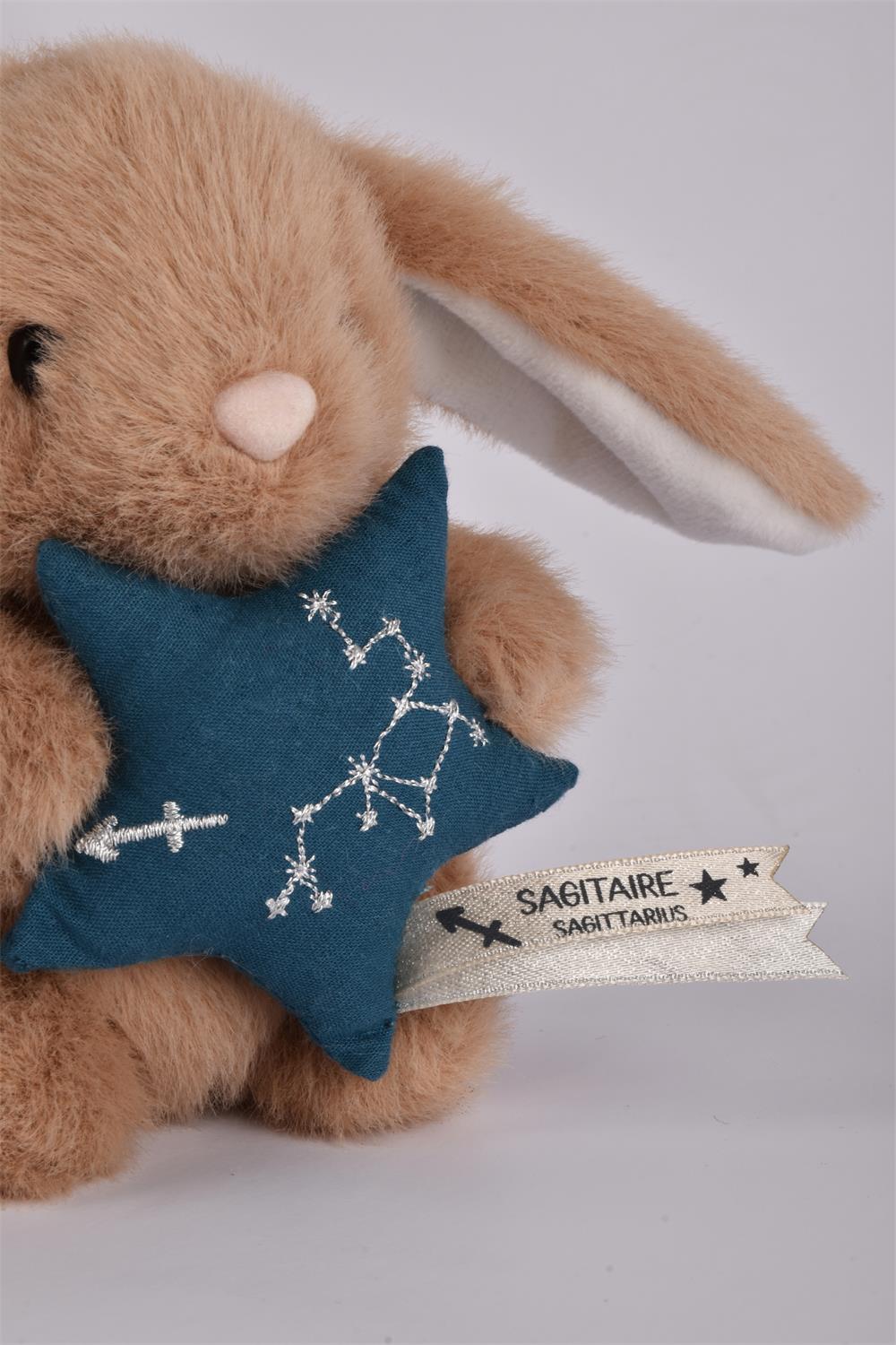 DOUDOU ASTRO - Sagittaire. - Image 2