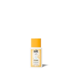 Mon Écran 1,2,3 Soleil.