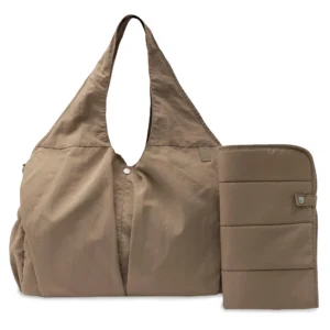 Sac Tote Bag Urban Earthy – Jollein.