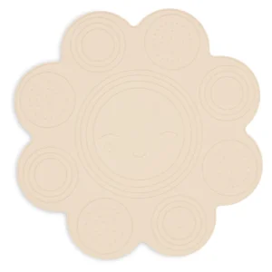 Tapis de Bain Silicone Sun Sand – Jollein.