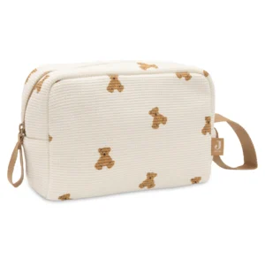 Trousse de Soins Mini Teddy Bear – Jollein.