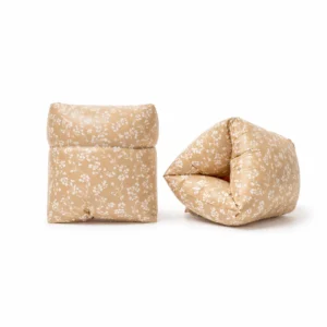 Brassards gonflables – Baby Bloom.