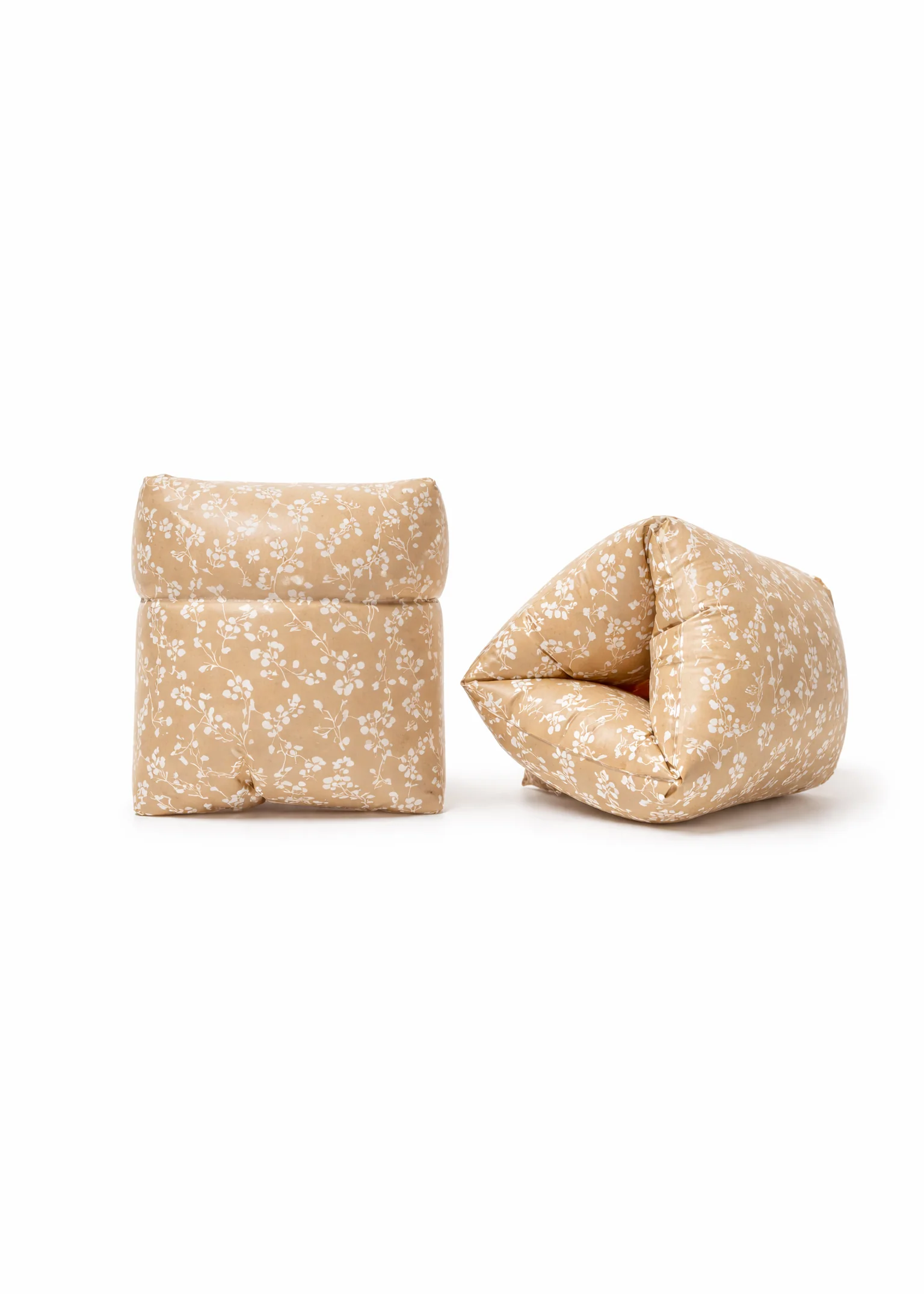 Brassards gonflables – Baby Bloom.