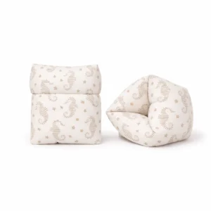Brassards gonflables – Coastal Charms.
