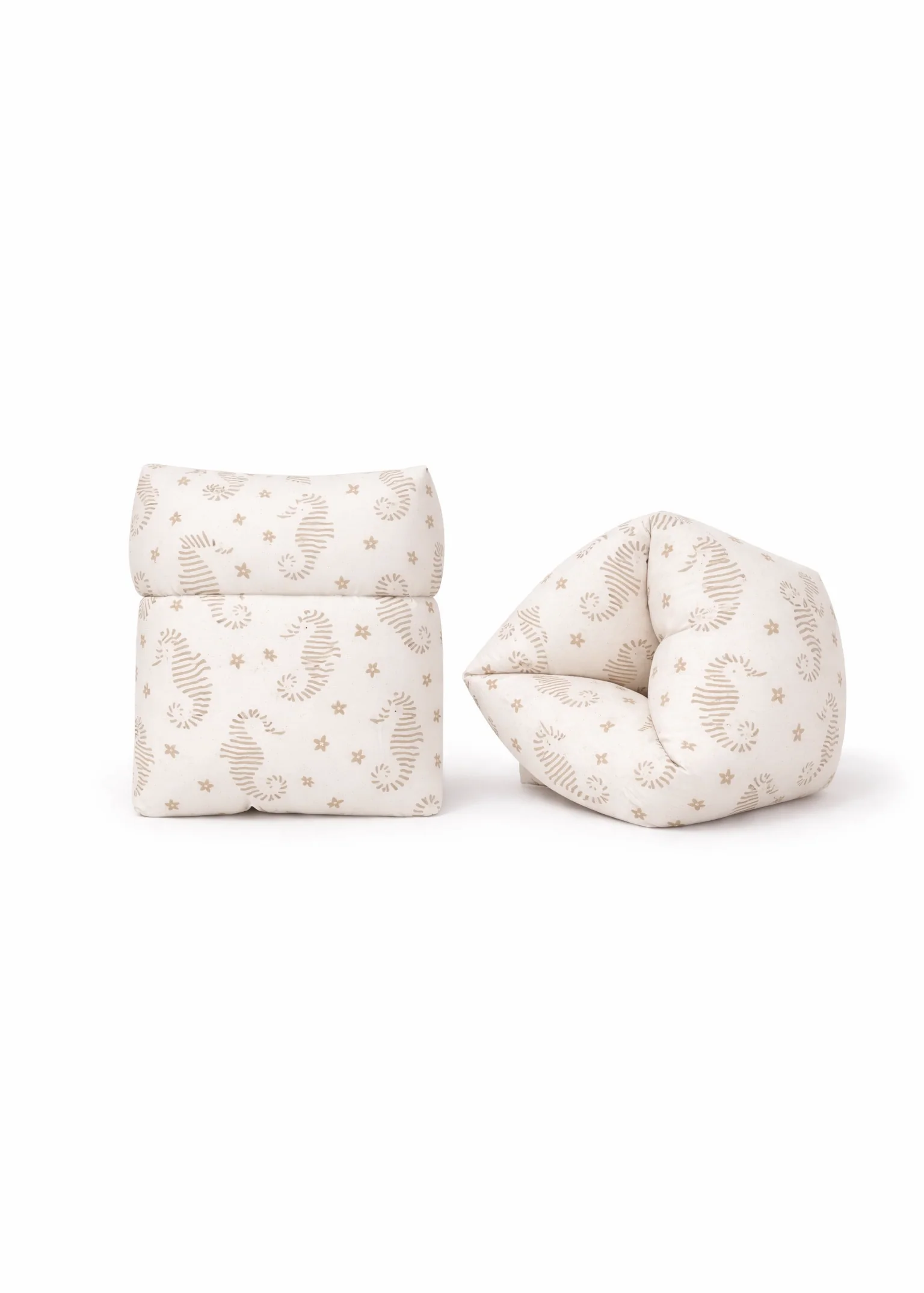 Brassards gonflables – Coastal Charms.