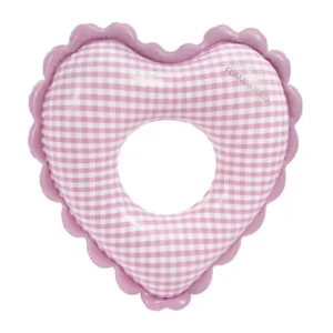 Bouée Coeur Vichy Lilas.