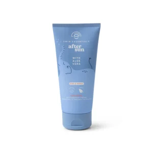 Crème/Gel rafraîchissant après-soleil – 150 ml.