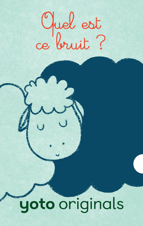 Yoto Cartes Lire est un jeu. - Image 2