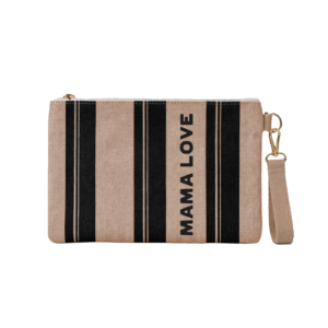 Pochette Kira Mama love – Zakuw.
