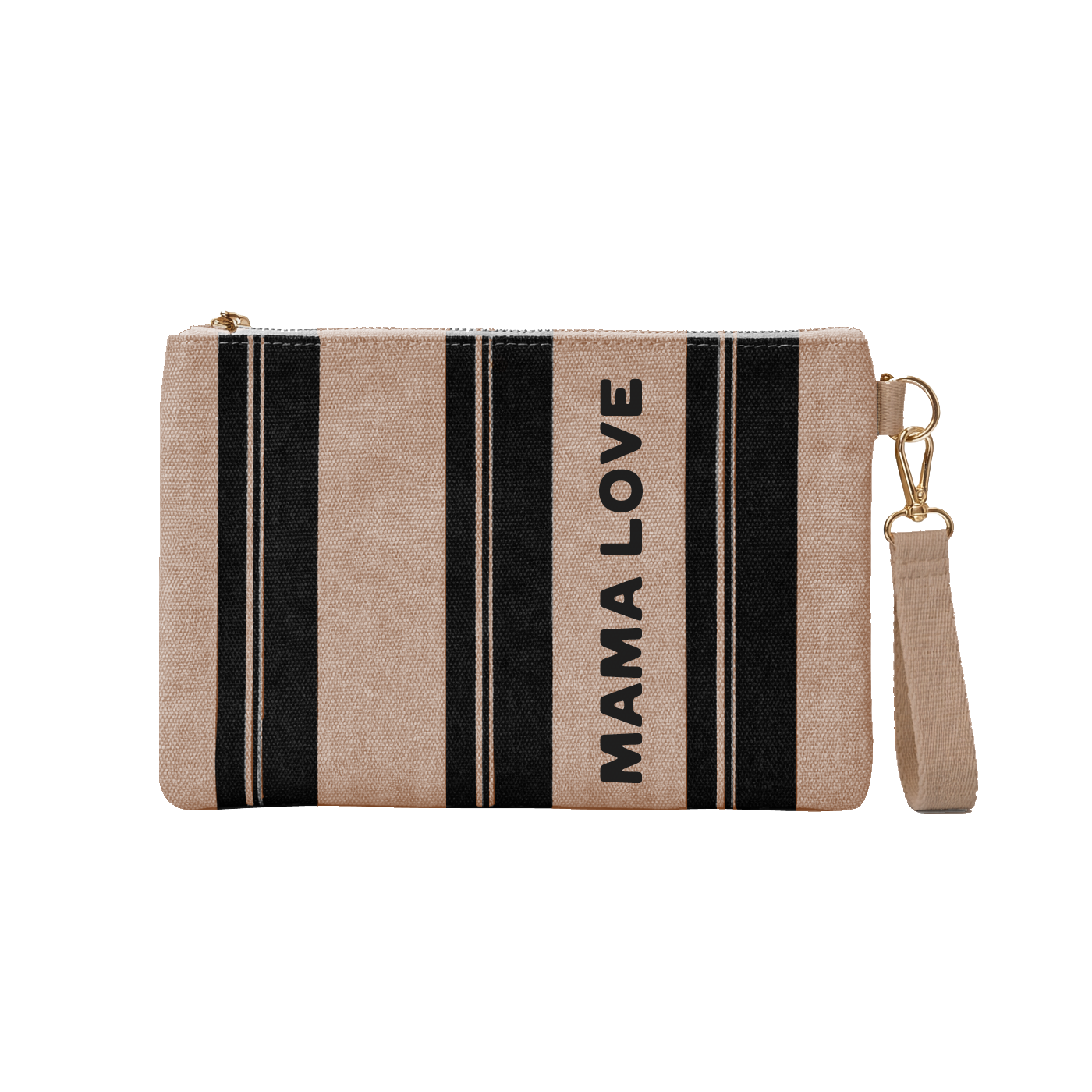 Pochette Kira Mama love – Zakuw.