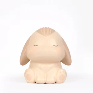 Squichymals Lapin.