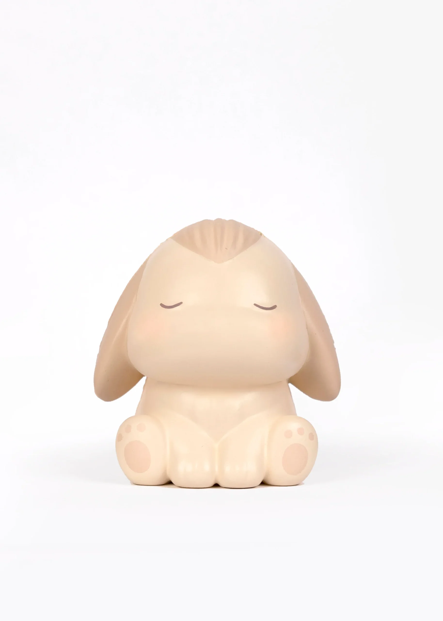 Squichymals Lapin.