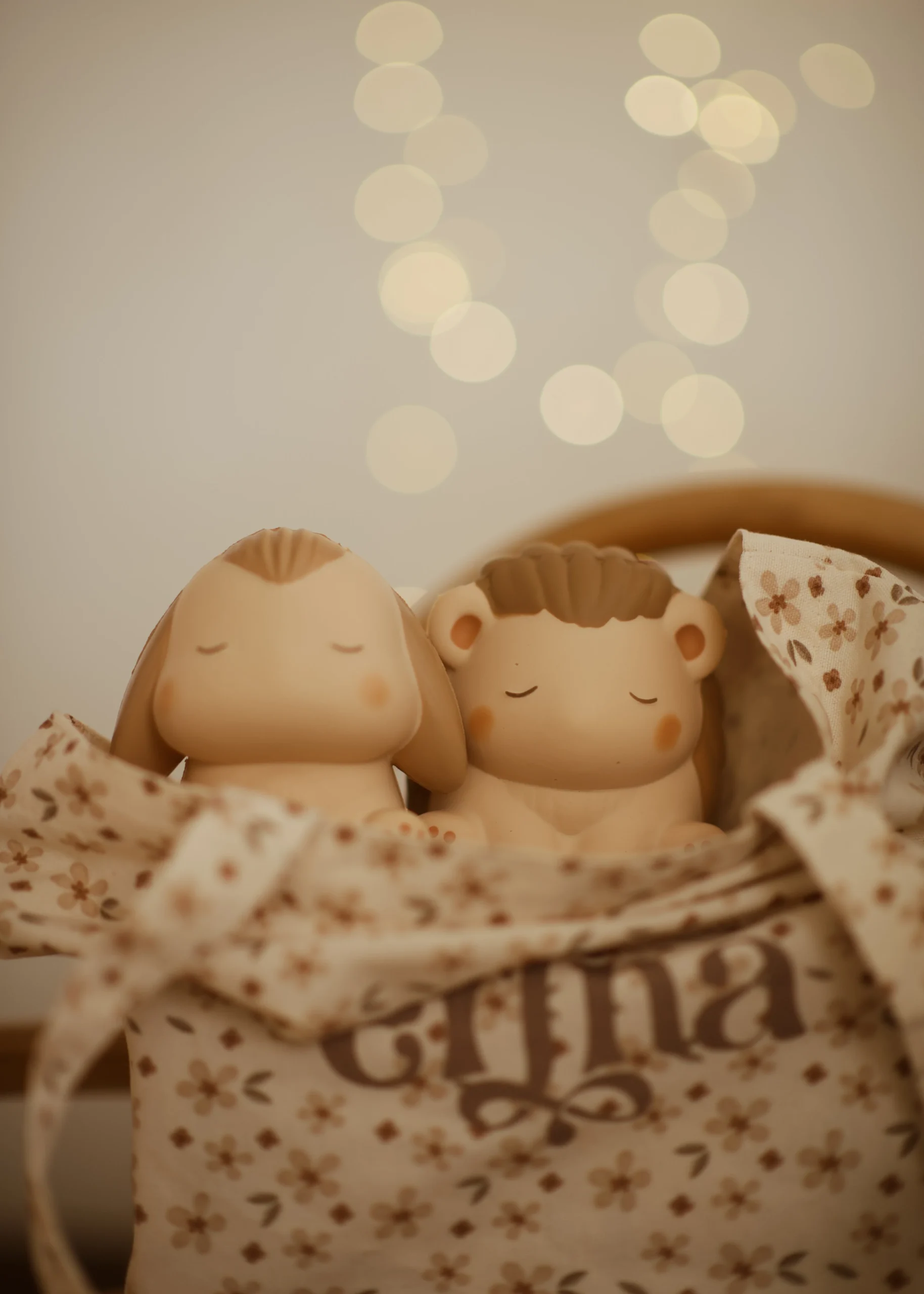 Squichymals Lapin. - Image 3