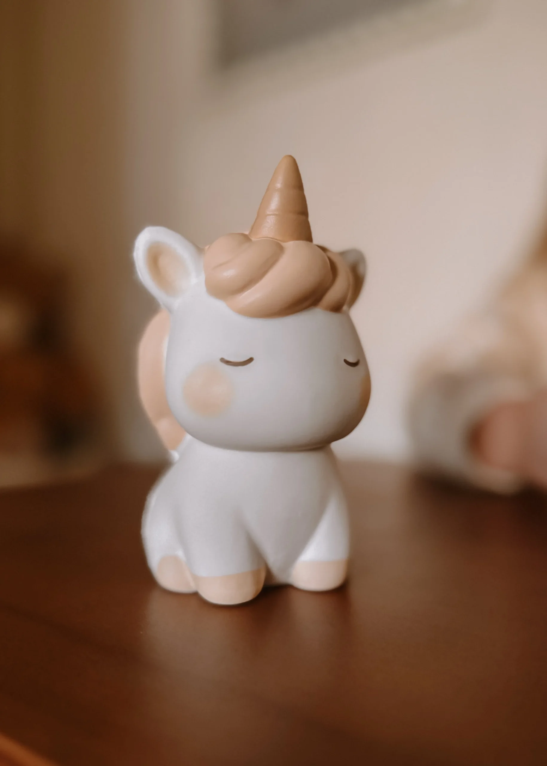 Squichymals Licorne. - Image 2