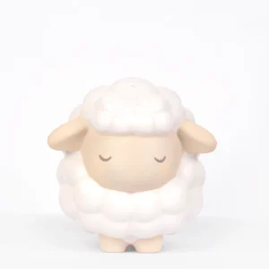 Squichymals Mouton.