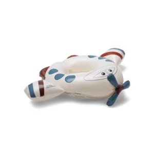 Bouée Avion – Ø 55 cm.