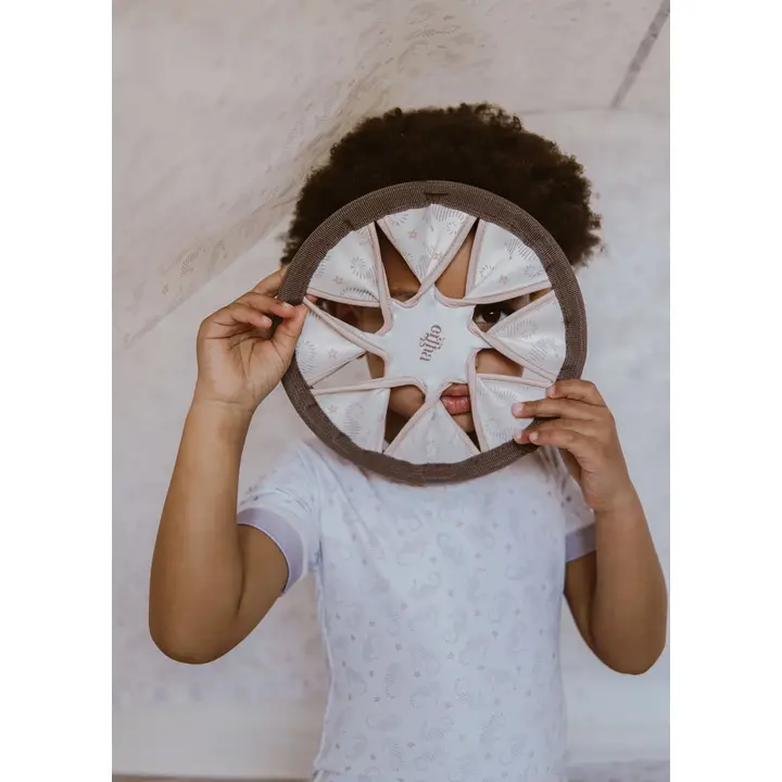 Frisbee - Disque volant Coastal Charms. - Image 2