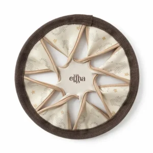 Frisbee – Disque volant Coastal Charms.