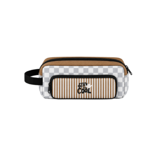 Trousse d&rsquo;école Lina écume – Zakuw.