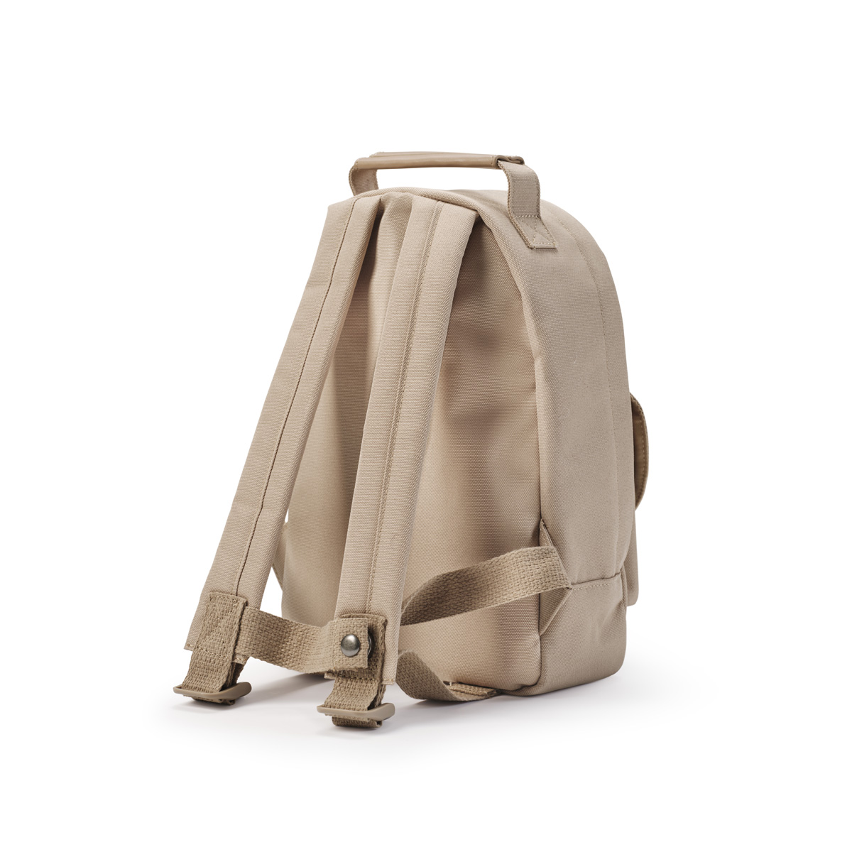 Sac à dos Backpack MINI - Learn & Grow - Elodie détails. - Image 6
