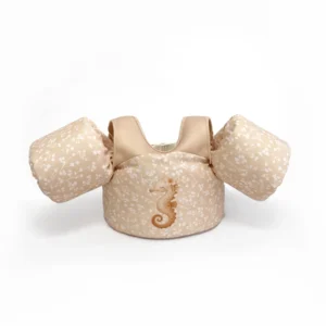 Gilet brassard – Baby Bloom.