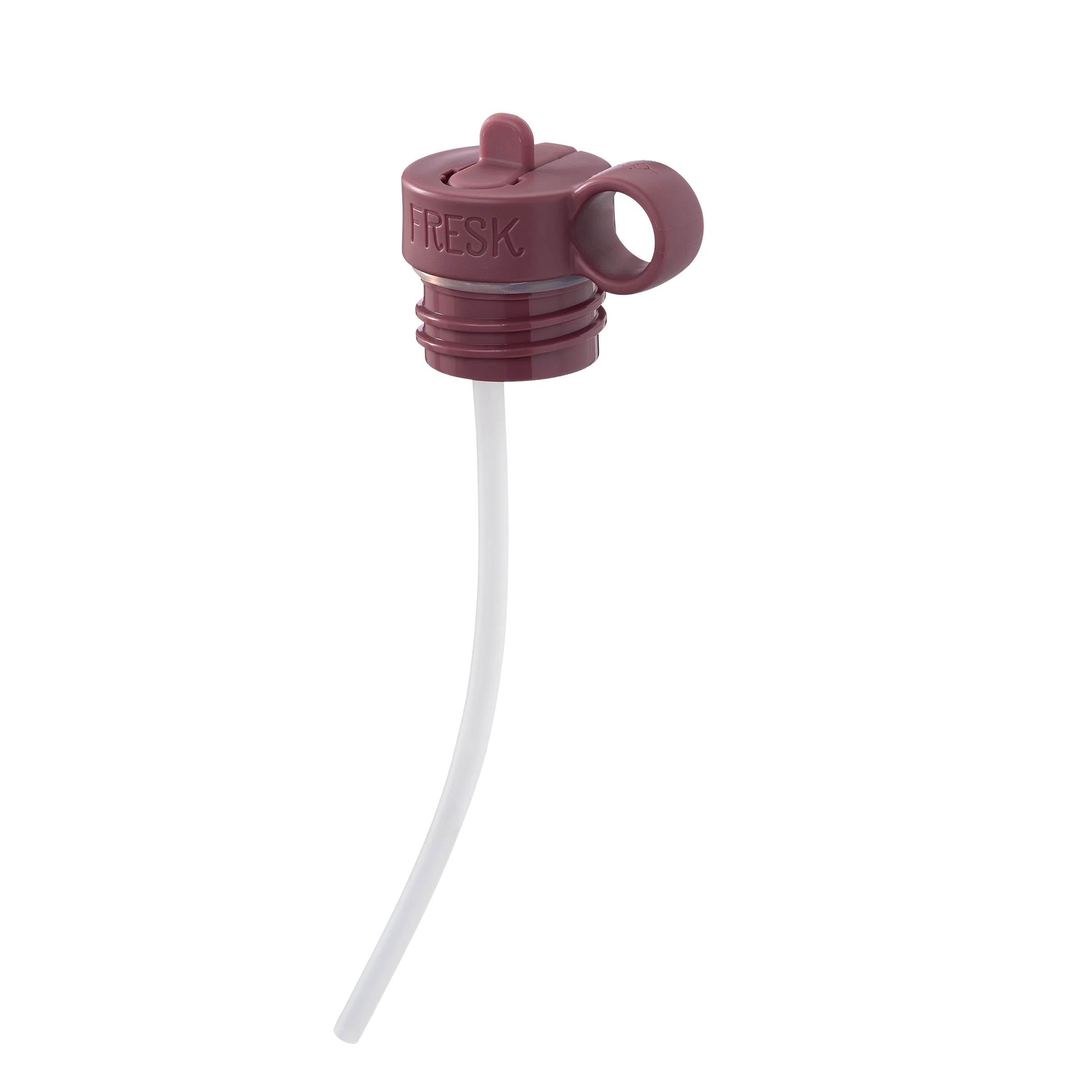 Fresk la gourde Berries 500ml. - Image 4