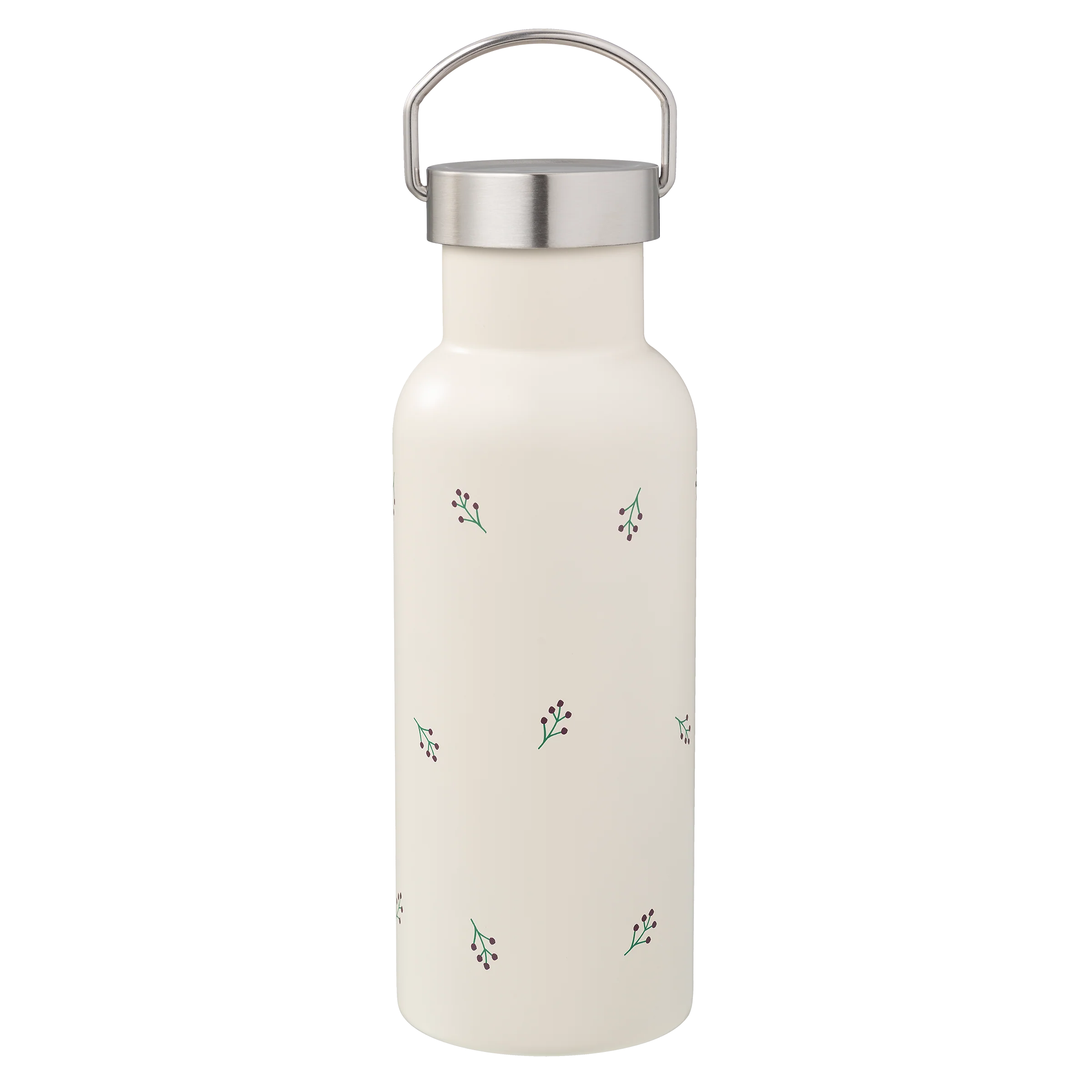 Fresk la gourde Berries 500ml. - Image 2