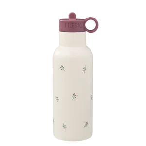 Fresk la gourde Berries 500ml.