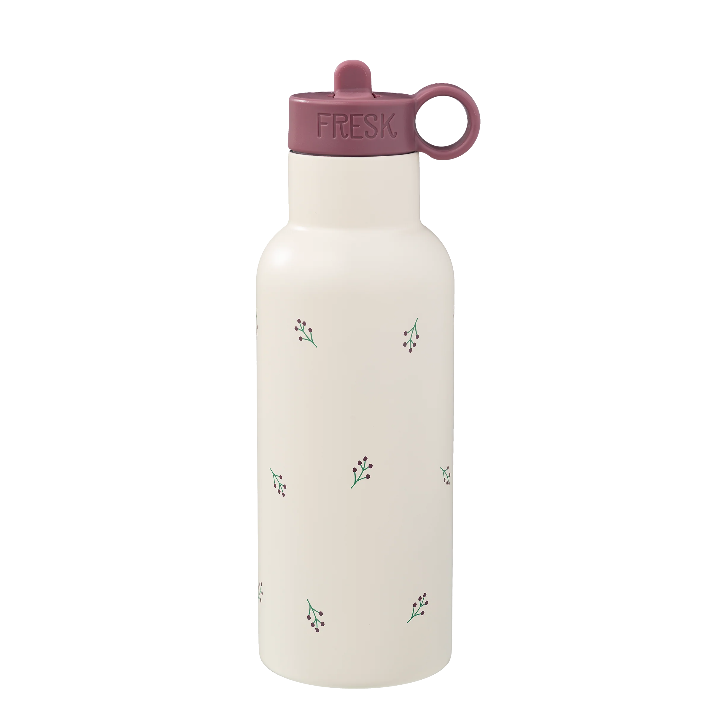Fresk la gourde Berries 500ml.
