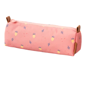 Fresk plumier Summer Fruit.